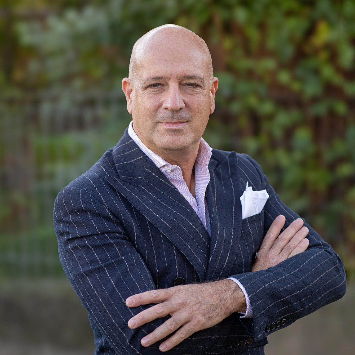 Milo Tannoia